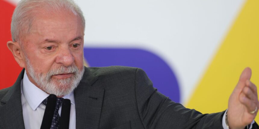 o-mundo-ainda-nao-esta-preparado-para-viver-sem-o-petroleo,-diz-lula