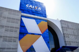 caixa-da-ate-90%-de-desconto-em-dividas-renegociadas-por-clientes