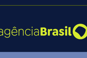 operacao-derruba-predios-construidos-por-criminosos-na-rocinha