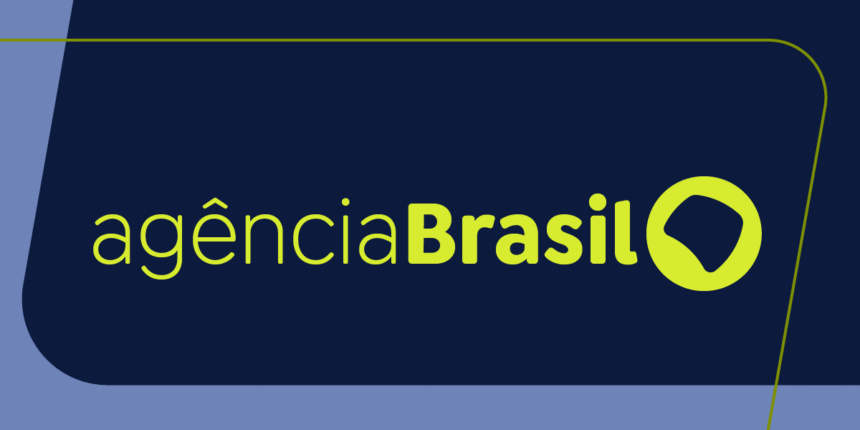 operacao-derruba-predios-construidos-por-criminosos-na-rocinha