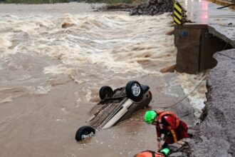 defesa-civil-alerta-para-risco-de-chuvas-fortes-no-rio-grande-do-sul
