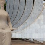 iof:-gilmar-mendes-pede-redistribuicao-da-relatoria-de-acao-do-psol