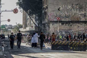 racismo-e-fator-determinante-na-formacao-da-cracolandia,-diz-relatorio