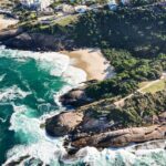 mirante-e-trilha-em-niteroi-vao-se-chamar-juliana-marins