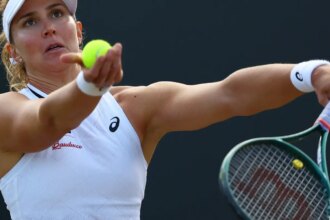 definidos-os-adversarios-de-8-brasileiros-na-1a-rodada-de-wimbledon