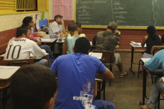 inscricoes-para-encceja-exterior-2025-terminam-nesta-sexta-feira