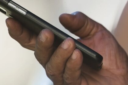 policia-do-rio-combate-roubo-de-celulares