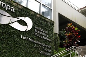 olimpiada-de-matematica-premia-quase-8.500-estudantes-de-todo-o-pais