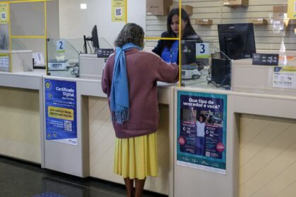 correios-atendem-1,3-milhoes-de-aposentados-sobre-debitos-indevidos