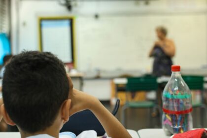 cnu-dos-professores:-prazo-para-pedir-isencao-de-taxa-vai-ate-sexta